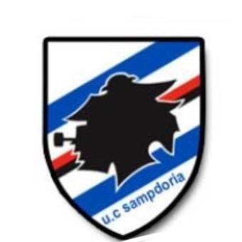 Sampdoria