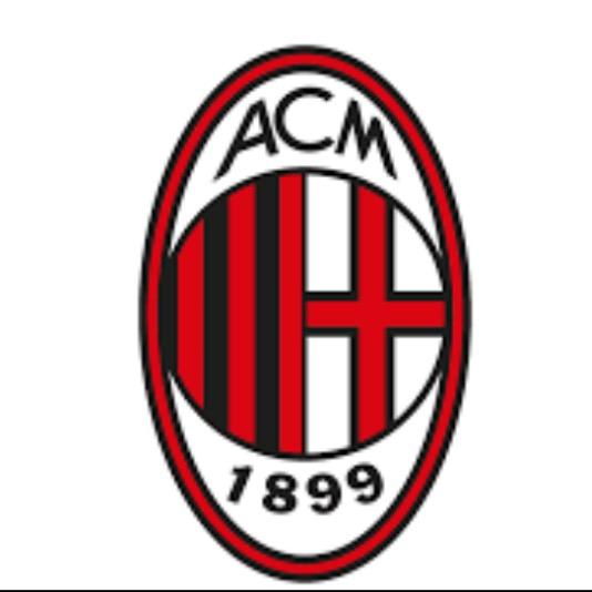 Milan