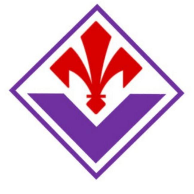 Fiorentina