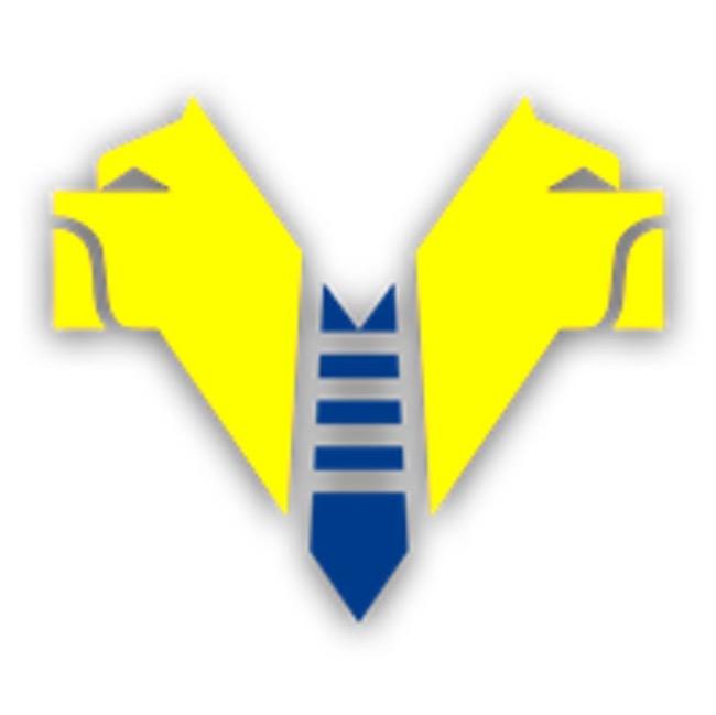 Hellas Verona