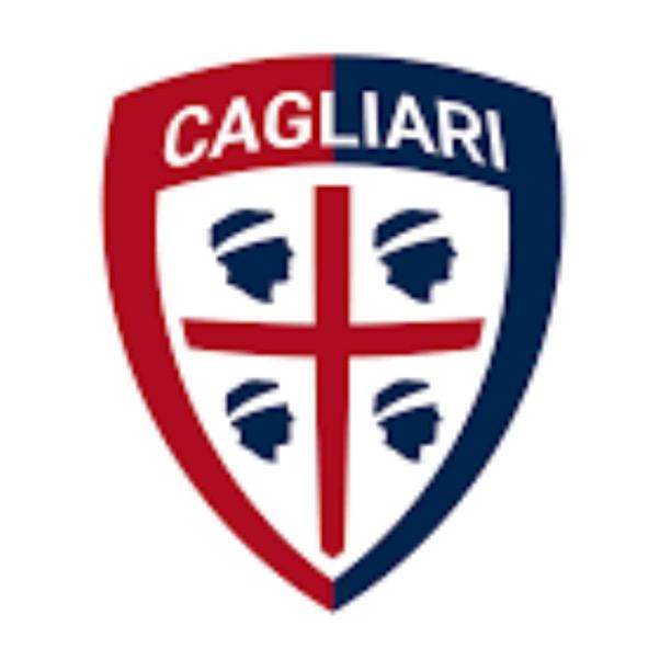 Cagliari