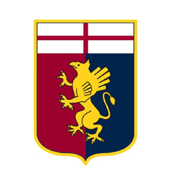 Genoa