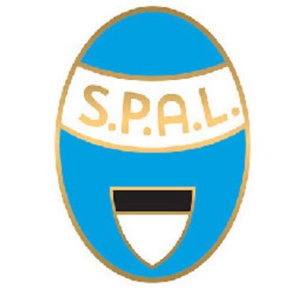 SPAL