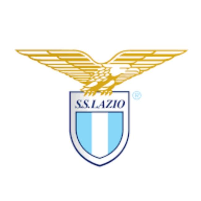 Lazio