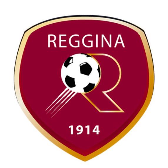 Reggina