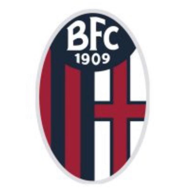 Bologna