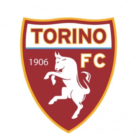 Torino