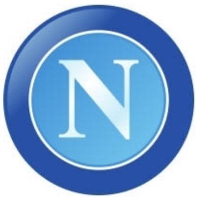 Napoli