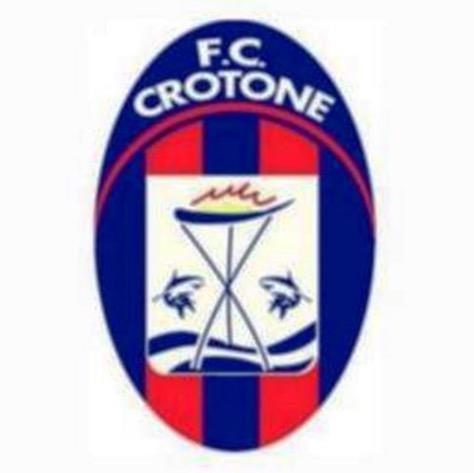 Crotone