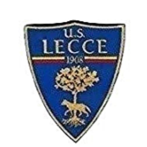 Lecce
