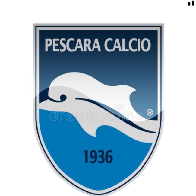 Pescara