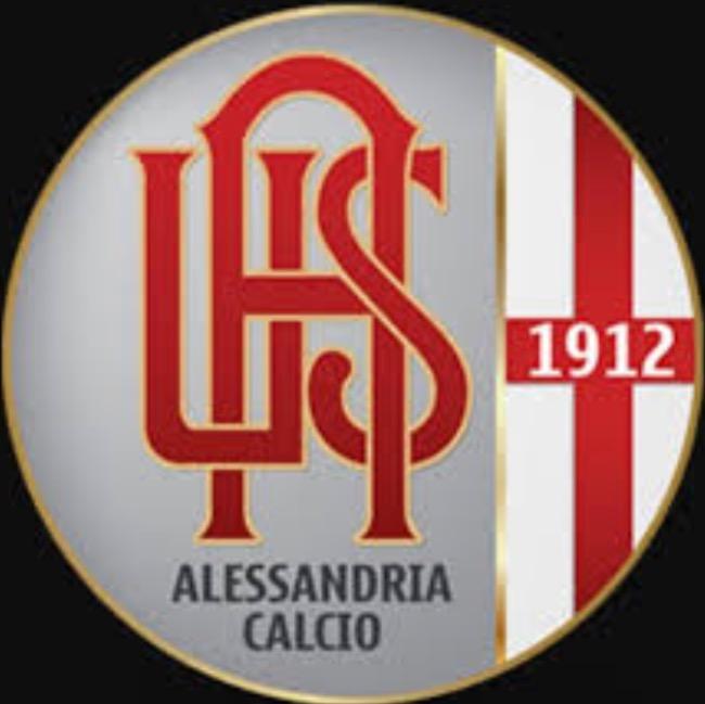 Alessandria