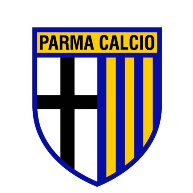 Parma