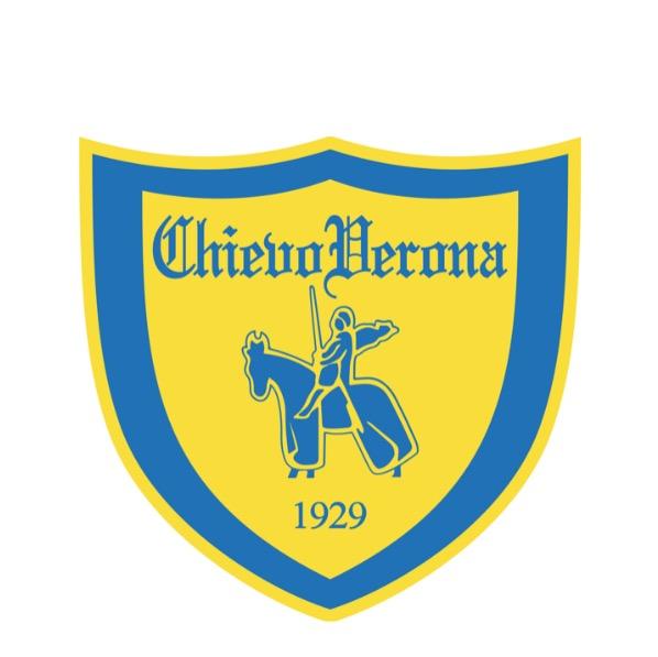 Chievo verona