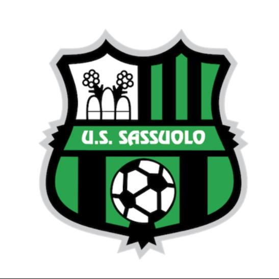 Sassuolo