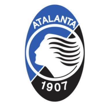 Atalanta
