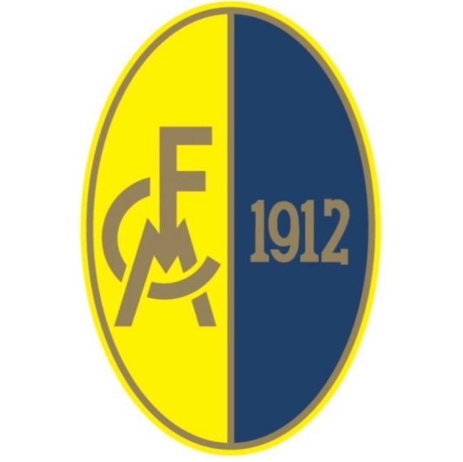 Modena