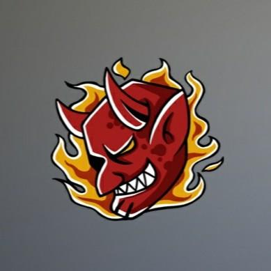 Demons