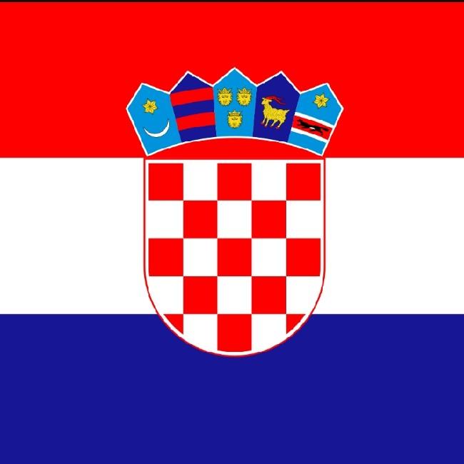 Croatia