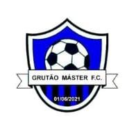 Glutão Máster