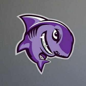 Sharks