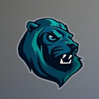 Lions