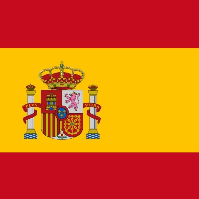 Spain