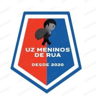 Meninos de rua