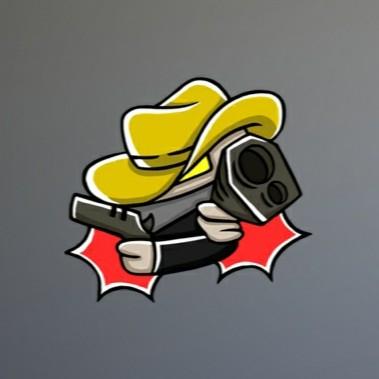 Bandits