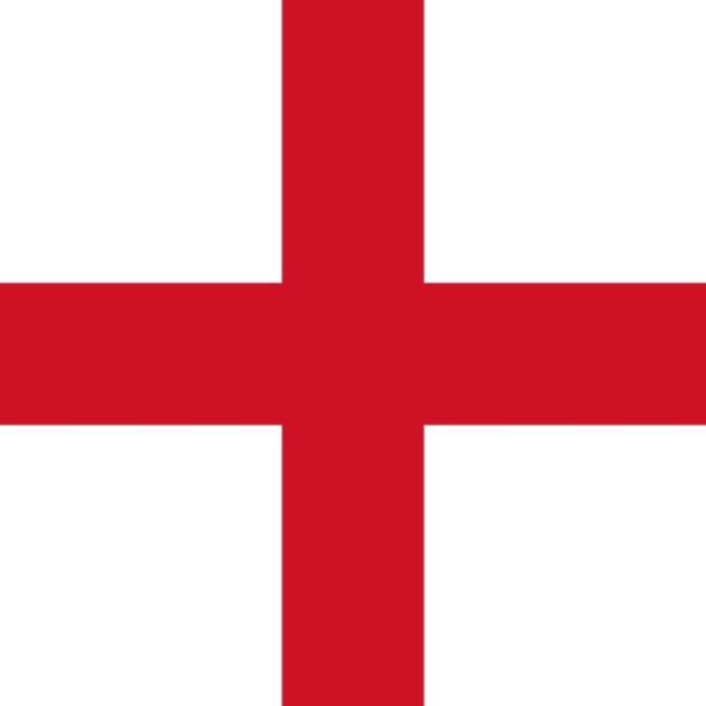 England