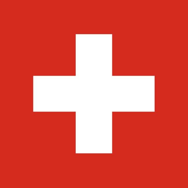 Switzerland