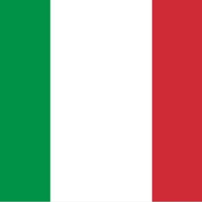 Italy