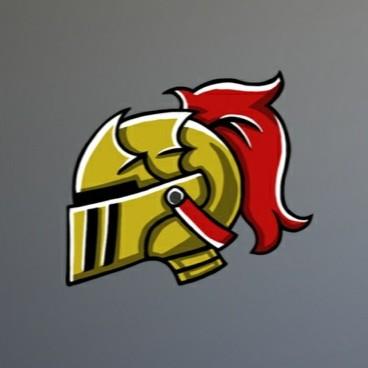 Spartans