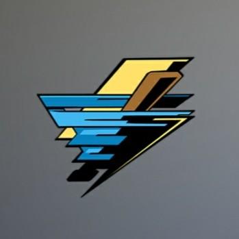 Bolts