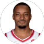 Norman Powell