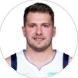 Luka Doncic