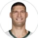 Brook Lopez