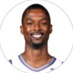 Harrison Barnes