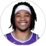 Richaun Holmes