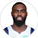 Tim Hardaway jr.