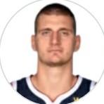 Nikola Jokic