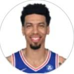 Danny Green