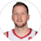 Joe Ingles