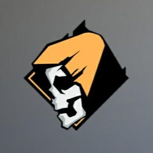 Reapers