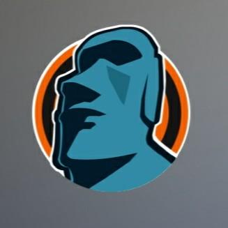 Islanders