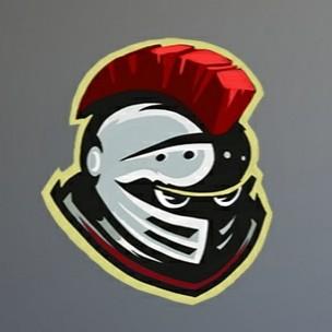 Trojans