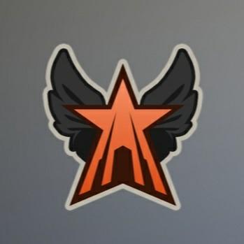 Angels