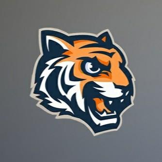 Tigers