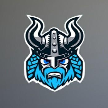 Vikings