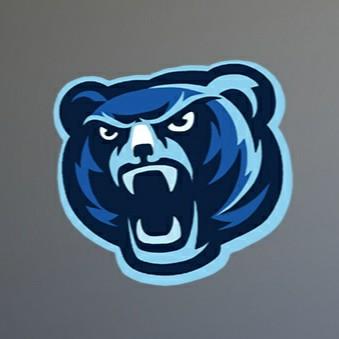 Grizzlies